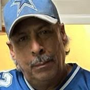 Remembering East Side High School