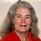 Vandenberg Family Obituaries