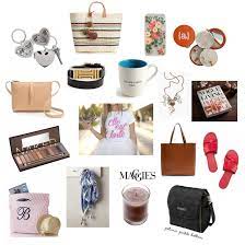 After all, this is the woman who brought up your lifelong partner and made them the person they are today. Mother S Day Gift Ideas Thoughtfully Styled