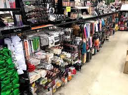 Not only do they have quality hair and hair care products, and unbeatable prices, the customer service here is what keeps me coming back. Express Beauty Supply 19717 Nw 37th Ave Miami Gardens Fl 33056 Usa