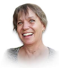 Donna Gillette Obituary Shop