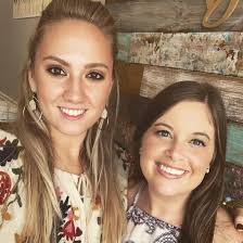 Rachel Craddock's Instagram, Twitter & Facebook