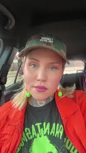 Got my hair did @Ty Slater