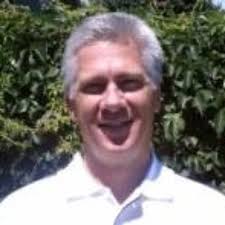 TOP 10 BEST Real Estate Agents near Albert Lea, MN 56007