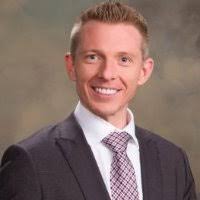 Justin Earl Email & Phone Number