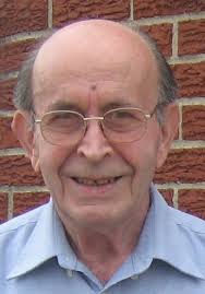 Joseph Mueller Obituary