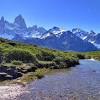 Sehenswürdigkeiten in chile ★ 78 sehenswürdigkeiten können in der region chile erkundet um nicht den überblick zu verlieren, haben wir euch die schönsten sehenswürdigkeiten der region. 1