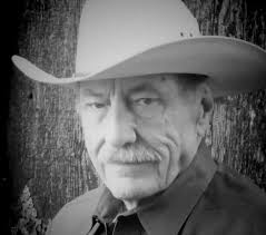 Charles (Chuck) David Teal