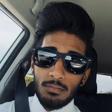 Olneïsha Romelus and Wisly Saintelus' Wedding Website