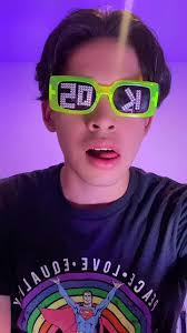 MI EXPERIENCIA EN EL CONCIERTO DE LA KENIA OS #keniaos #culiacan  #keniaosenculiacan