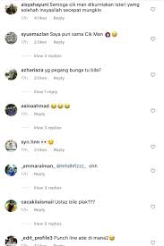 Ibunya, fatimah taat meninggal dunia pada 2017. Bakal Tamatkan Zaman Bujangnya 2020 Pu Azman Beri Hint Akan Tunggu Mykmu Net