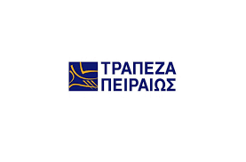 Upload & discover png files without a hitch! Trapeza Peiraiws Symmetoxh Sto Neo Eggyodotiko Programma Toy Eif Forin Gr