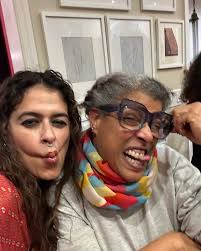 ❤️ Happy Birthday, Madame 🎈continue to rage, inspire, be visible, dream  forward, and shine bright ❤️❤️❤️you are the rock, the pillar we lean on,  but don't feel pressure. Lean back