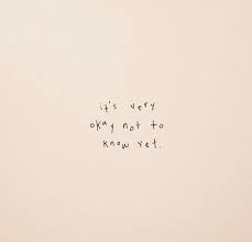  Pinterest Hannahstevns Words Quotes Words Happy Words