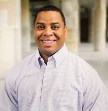 Seven-Year Baptist Team Member to Speak at February Preaching Series Event 