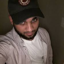 Aaron Quinones (aquinones2539)