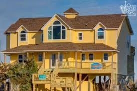 Families with small children will love the attractions at the outer banks. Featured Vacation Rentals Visit Outer Banks Obx Vacation Guide