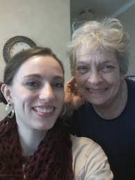 Leah Draper Seabolt (@leah_draper)