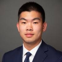 100+ "Quill" profiles