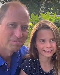 No doubt Engfa and Charlotte daughter 🤭 Model✓ Presenter ✓ ctto.