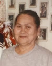 McKeesport and Mon-Yough Obituaries