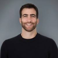 Olivia Benjamin Email & Phone Number