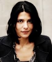 I Was a Swiss Banker (2007)