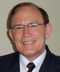 A few silent, spiritual nights will keep holiday jangles under control