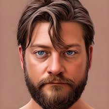 I think this lensa app is pretty rad. $8 for 200 different avatars really  isn't bad and some of them are straight up hilarious