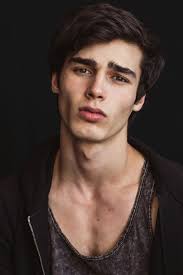 You Are Looking For A Famous Model Agency In Paris You Wan T To Become A Model In The Best Agency In Paris Complete Character Inspiration Pretty People Model