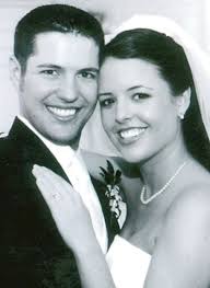 Celebrations, Sept. 10, 2006