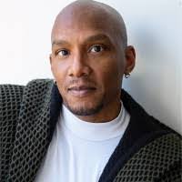 Nancy Decarlo's Instagram, Twitter & Facebook