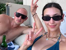 clairewebb) • Instagram photos and videos