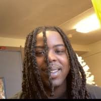 Terrell Glass's Instagram, Twitter & Facebook