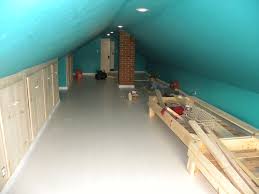 Ikea tundra flooring swedish furniture. What A Difference A Floor Makes Puddletown Renovation