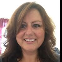 Brooke Bowen Email & Phone Number