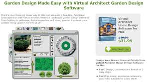 15 Best Garden And Landscape Design Software Free Paid In 2021