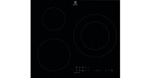 electrolux lit60336ck lit 60336 ck fiche technique prix et avis