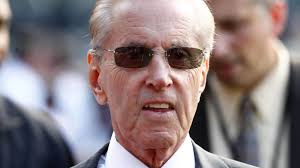 The Mets and Bernie Madoff: A primer