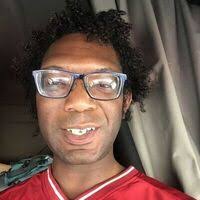 Albert Marshall Jr Obituary