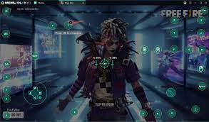 Memu offers free fire gaming experience in 60 fps even though your pc is not powered with a graphic card. Memu 7 2 5 Is Officially Released Memu Blog