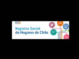Anuncian acceso a registro social sin clave única y navegación gratis al. Ilustre Municipalidad De Cisnes Registro Social De Hogares