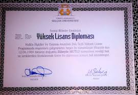 Açıköğretim fakültesi, i̇şletme fakültesi ve i̇ktisat fakültesi açıköğretimdeki fakülteler. Kat Gorevlisi Kadinin Universite Okumadan Mudur Oldugu Iddiasi Dogrulugu Ne