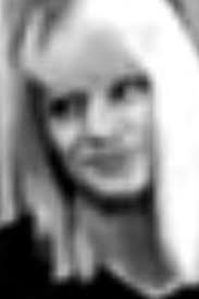 Peter, Paul, and Mary: Carry It