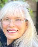 Public Works Chair John Millan