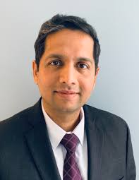 Civil and Environmental Engineering Faculty