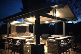Maybe you would like to learn more about one of these? California Patios