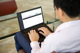 Grab For Business Business Transport Grab Id