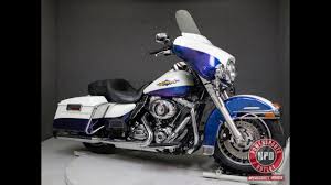 Image result for Ice White 1999 Motorcycle