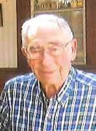 Ronal Manis Obituary April 8, 2016